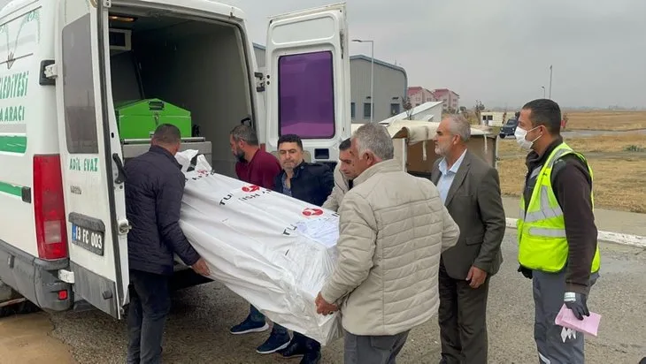 Bitlis’te kuduz vakası! Hayatını kaybeden 12 yaşındaki Mustafa Erçetin’in cenazesi görenlerin yüreklerini yaktı