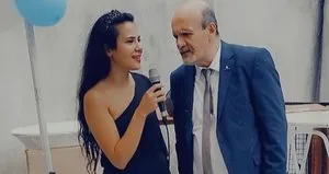 Yeşim’i katleden sevgilisi psikopat çıktı!