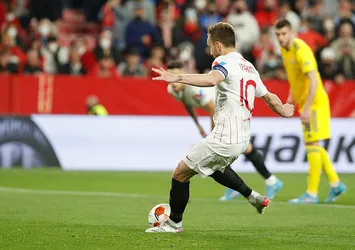 Ivan Rakitic'in Beşiktaş'tan istediği maaş