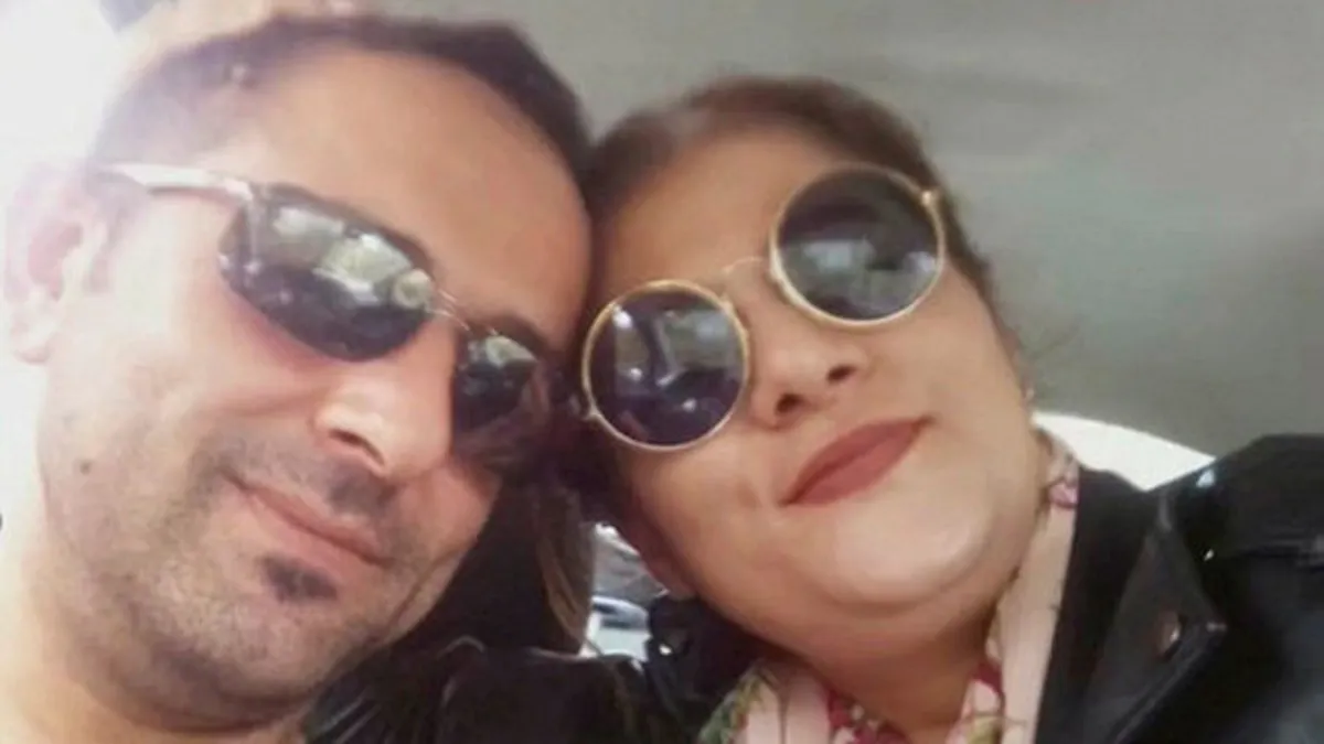 Denizli'de üç çocuk annesi evinde ölü bulundu