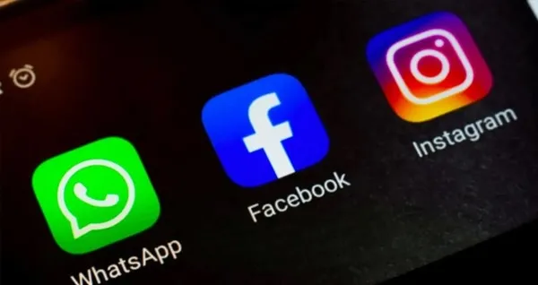 1664306516131.jpg Instagram ve Facebook'tan dev güncelleme! Çok daha kolay olacak! Milyonlarca kullanıcıyı etkileyecek yenilik... - 5