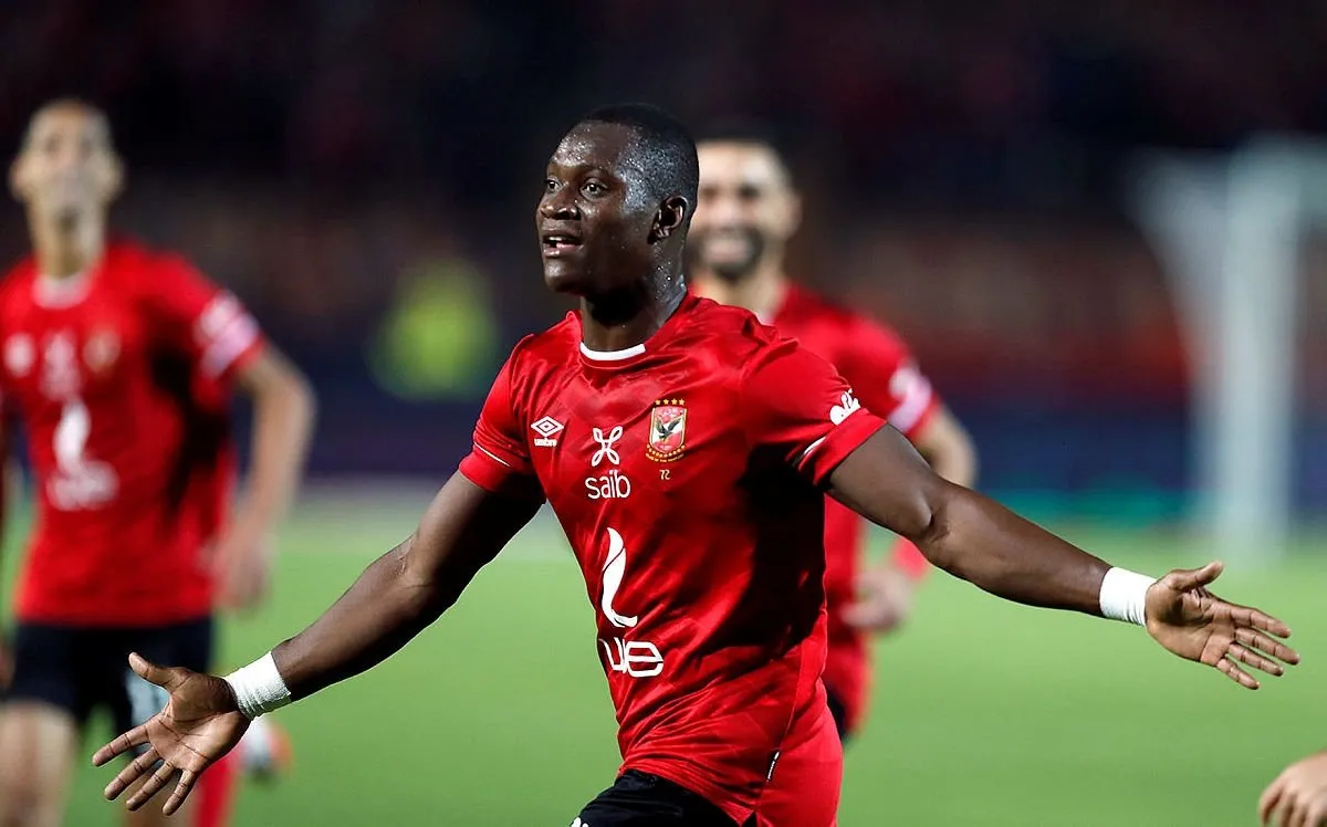 Galatasaray'da Aliou Dieng bombası! Cimbom orta saha için bu kez kararlı! Galatasaray orta sahaya kimi alacak?