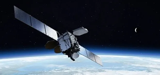 Son dakika: Bakan Adil Karaismailoğlu duyurdu! İşte ilk yerli ve milli uydu Türksat 6A’nın uzaya gideceği tarih...