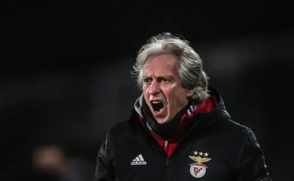 fenerbahcenin-yeni-teknik-direktorunu-duyurdular-jorge-jesus-o-soruya-yanit-verdi-1652118683433.jpg Fenerbahçe'nin yeni teknik direktörünü duyurdular! Jorge Jesus o soruya yanıt verdi - 1