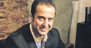 Serdar Bilgili’ye yine babalık davası