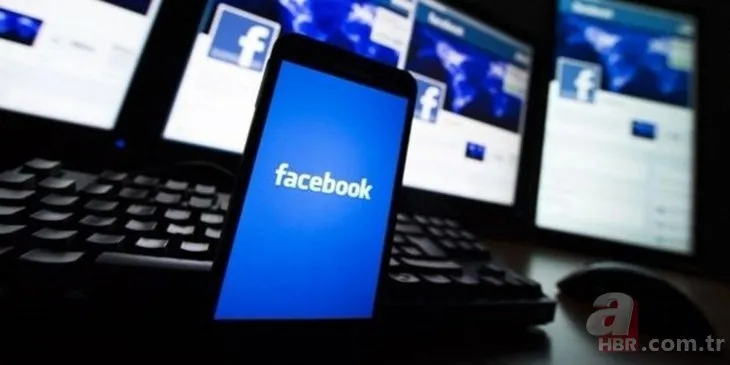 Milyarlarca dolar zarar kapıda! Facebook boykotuna 200’den fazla marka katıldı