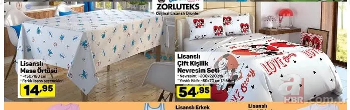 A101 aktüel ürünler kataloğu 18 Nisan yayında! A101 indirimli ürünler neler? 24