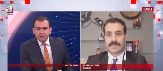 Kılıçdaroğlu’nun 16’lı masa çıkışı ne anlama geliyor? Yeni ortakları kim olacak?