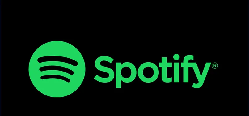 spotify neden acilmiyor coktu mu spotify bir seyler ters gitti ne demek guvenlik duvari spotify engelliyor spotify neden acilmiyor coktu mu spotify bir seyler ters gitti ne demek guvenlik duvari spotify engelliyor