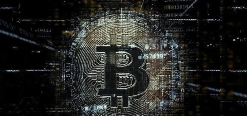 Son dakika: Kripto parada toplam hacim yeniden 1.5 trilyon doların altında