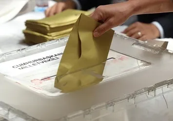 Kocaeli Karamürsel, Kartepe, Körfez ilçe belediye başkan adayı kim oldu? 31 Mart 2024 AK Parti MHP- Cumhur İttifakı, CHP, İYİ Parti Kocaeli ilçe belediye başkan adayları
