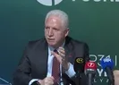 Vali Davut Gülden Sıfır Atık vurgusu