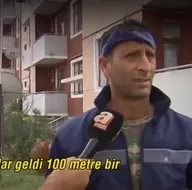 Son dakika: Şehit olmadan önce A Haber’e konuşmuştu! İşte yürekleri yakan son anları