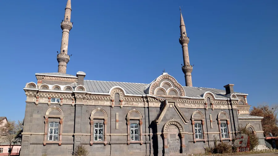 Hicri Yılbaşı Muharrem ayı en güzel mesajlar! En yeni dualı hadisli Muharrem ayı mesajları 24