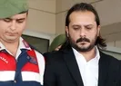 Yargıtay Emrah Serbes hakkında kararını verdi