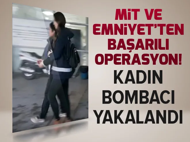 Cumhurbaşkanlığı’ndan ABD’ye ’Kudüs tepkisi’