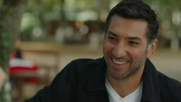 Aldatmak yeni bölüm tamamını izle! Aldatmak 41. bölümde neler olacak?