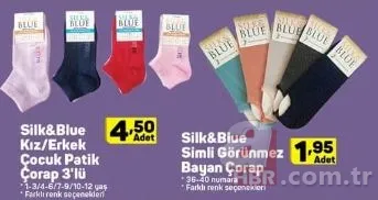 A101 aktüel ürünler kataloğu 23 Mayıs ile aksiyon kamerası geliyor! A101 indirimli ürünler neler? 24