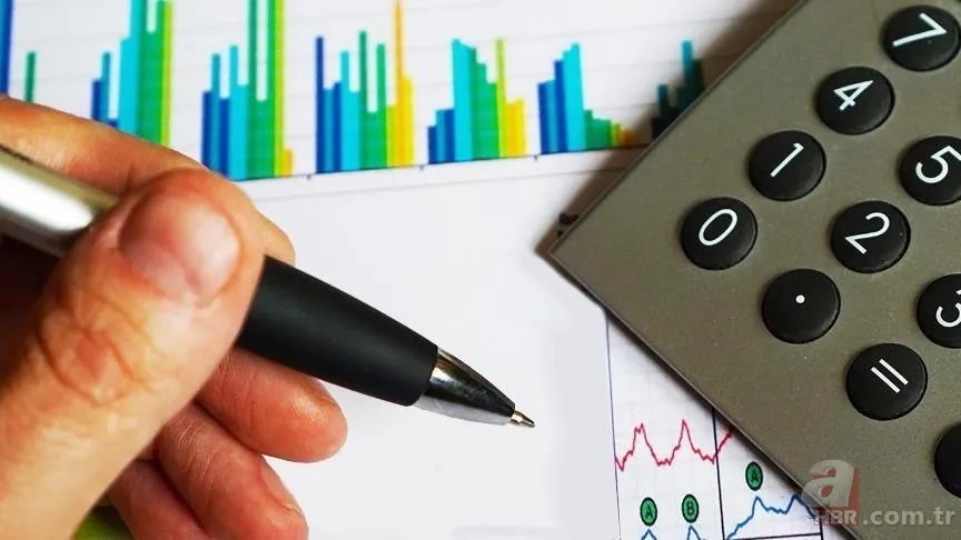 10 yıla varan hapis riski! IBAN kullanan bunu hesaba katmalı: “Mağdur değil suçlu olabilirsiniz” 3