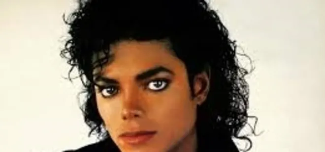 Michael Jackson gerçekten ölmedi mi? Kızının paylaşımından sonra inanılmaz teori!