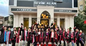 Sevim Alan’dan anlamlı proje