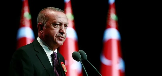Son dakika: Türk Konseyi Liderler Zirvesi! Başkan Erdoğan’dan dünyaya mesaj: Ramazan’dan sonra ziyaret edeceğim