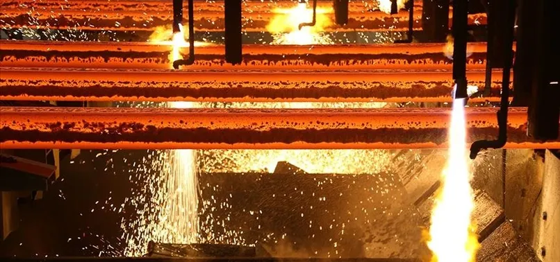 OYAK'ın British Steel operasyonunun perde arkasında ne var?