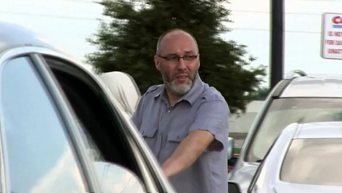 Kumpasçılardan davayı uzatma çabası! Mehmet Baransu’nun reddi hakim talebine ret