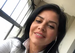 Oya Lale Arslan gözaltına alındı!