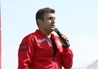 Bayraktar duyurdu: Mavi Vatan’da TEKNOFEST fırtınası!