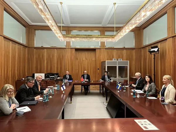 dunyanin-gozu-turkiyede-natoda-son-sozu-ankara-soyleyecek-1652595831135.jpg Dünyanın gözü Türkiye'de! NATO'da son sözü Ankara söyleyecek - 2