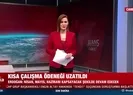 Resmen açıklandı! Kısa çalışma ödeneği uzatıldı mı?