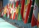 Fidan sinyali vermişti! İİT olağanüstü toplanıyor