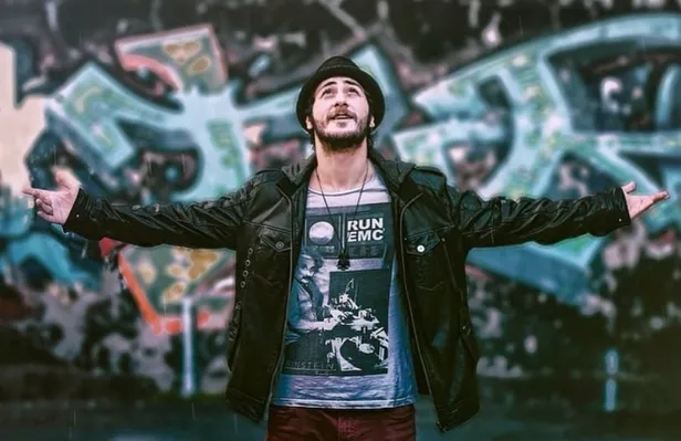 Beta öldü mü? Rapçi Beta neden öldü? Berk Bayındır kimdir, kaç yaşındaydı? SON DAKİKA HABERLER