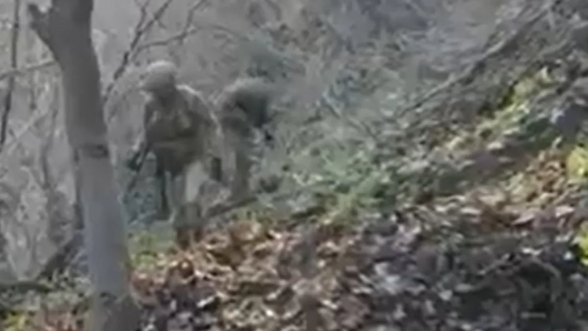 Bakan Yerlikaya'dan 6 aylık terör bilançosu!