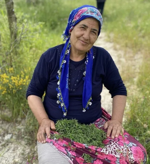 6 Şubat depreminde yaşamını yitiren Taha Duymaz'ın son sözleri unutulmadı 5