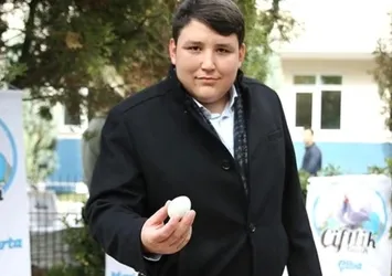 "Saadet zincirinden" 65 şirket radarda
