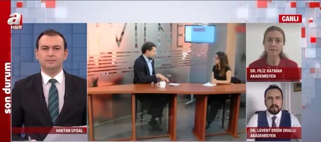 10-buyukelcinin-arkasindaki-guc-kim-turkiyede-neyi-hedefliyorlar-1635156192855.jpg 10 büyükelçinin arkasındaki güç kim? Türkiye’de neyi hedefliyorlar? - 2