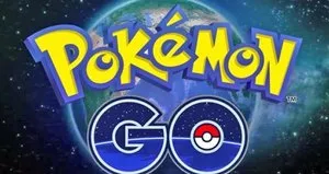 Başbakan Pokemon GO oynarken yakalandı