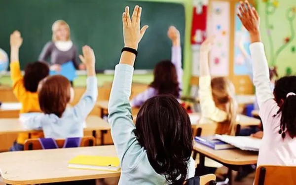 Milli Eğitim Bakanlığından son dakika yüz yüze eğitim açıklaması! Tarih verildi...