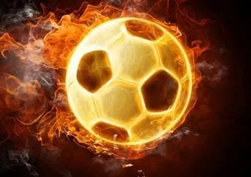 Süper Lig'de flaş istifa! Antalyaspor Başkanı Aziz Çetin görevini bıraktı