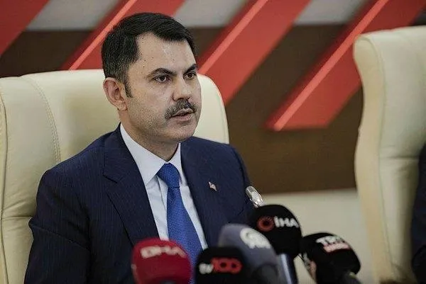 Dar gelirliye ev sahibi olması için çifte şans! TOKİ'de 1 milyon arsa ve işyeri için başvurular başladı | Yüzde 30 indirim | Aylık 2633 lira taksit - 6