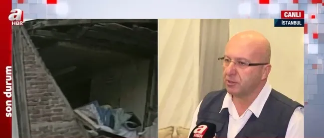 81-ilde-deprem-tatbikati-yarin-olasi-bir-depremde-hayatta-kalmak-icin-neler-yapilmali-1668152668286.jpg 81 ilde deprem tatbikatı yarın! Olası bir depremde hayatta kalmak için neler yapılmalı? - 3