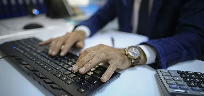 Kamuda esnek çalışma dönemi sona erdi