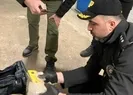 Baronların gizli yazışmaları deşifre oldu