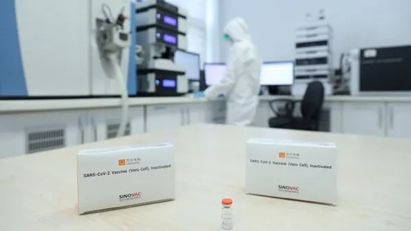 Bilim Kurulu üyesi Necmi İlhan’dan koronavirüs aşılaması için flaş uyarı