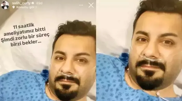 ufuk-ozkana-can-oldu-salih-kiviciktan-hastane-odasindan-ilk-aciklama-1770279533112.jpeg Kaynak: Instagram
