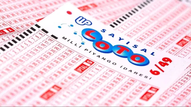 Çılgın Sayısal Loto çekiliş sonuçları açıklandı! 29 Eylül Çılgın Sayısal Loto çekiliş sonucu sorgulama! İkramiye… - 3