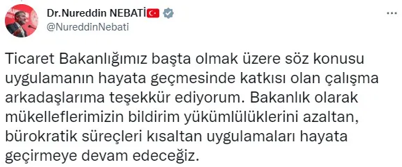 son-dakika-hazine-ve-maliye-bakani-nureddin-nebatiden-mukelleflere-mujde-artik-vergi-dairesine-gitmeye-gerek-k-1674027206433.jpg Son dakika: Hazine ve Maliye Bakanı Nureddin Nebati'den mükelleflere müjde! Artık vergi dairesine gitmeye gerek kalmadı - 9