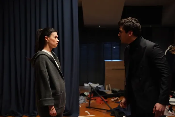 Yalı Çapkını bu akşam var mı, yok mu? Yalı Çapkını yeni bölüm yayınlanacak mı, 53. bölüm neden yok? 05 Ocak 2024 Cuma STAR TV YAYIN AKIŞI